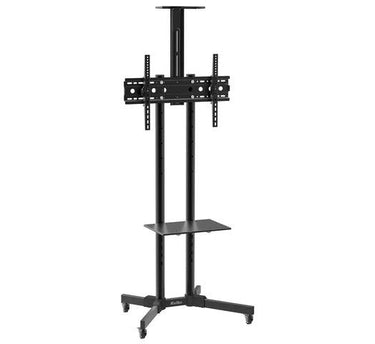 Soporte de Pie KOLKE para TV o Monitor de 30